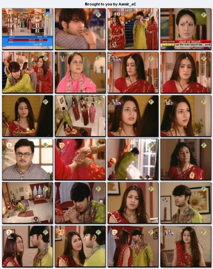 o03qjt - divyanka tripathi 2011 2