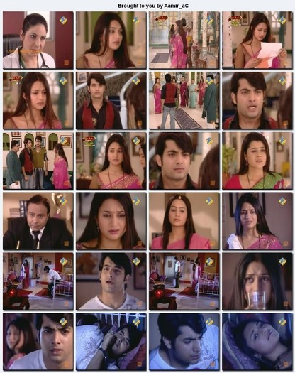 t643rs - divyanka tripathi 2011 2