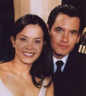 coraimatorresmariocimaro7wu