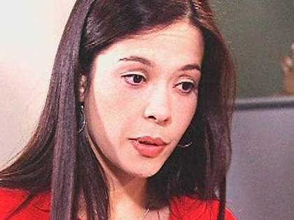 d056qp - Coraima Torres