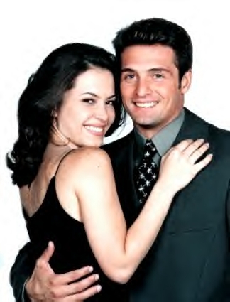 n12aw - Coraima Torres