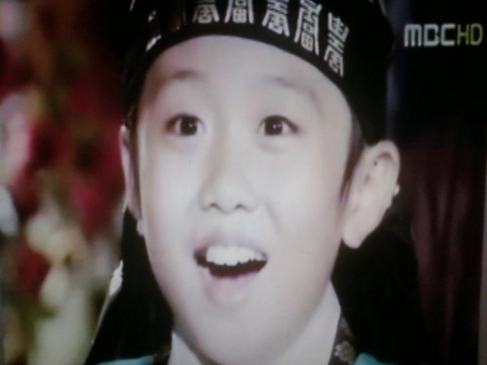 Fotografii-0013 - 0 Capturi noi