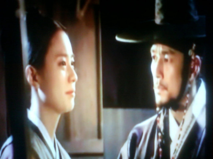 Fotografii-0003 - 0 Capturi noi