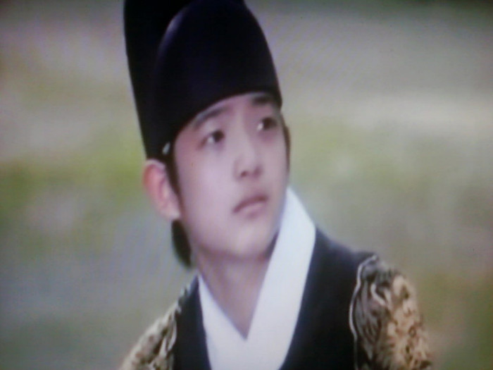 Fotografii-0004 - 0 Capturi noi