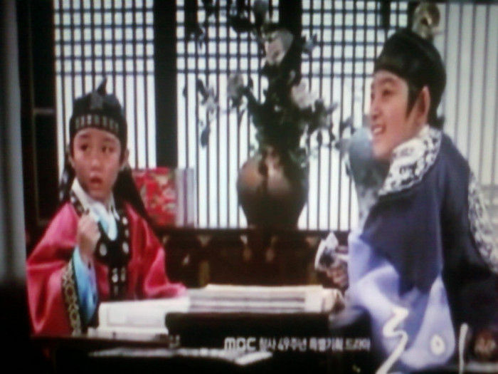 Fotografii-0005 - 0 Capturi noi