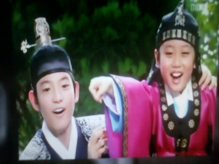 Fotografii-0006 - 0 Capturi noi