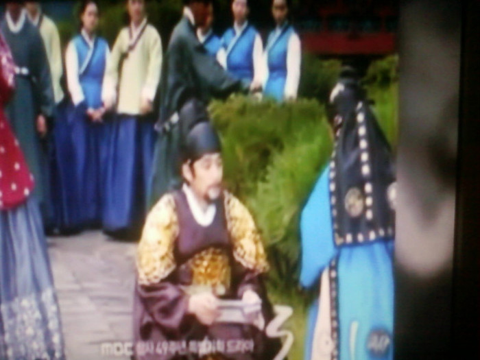 Fotografii-0009 - 0 Capturi noi