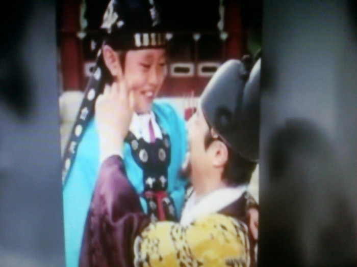 Fotografii-0011 - 0 Capturi noi