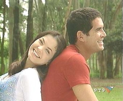 000000021cr - Coraima Torres
