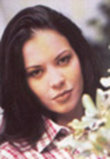 tvnovelas10extcoraima5sj