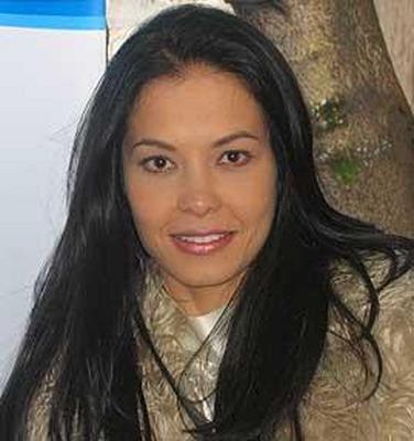 adedd26tr - Coraima Torres