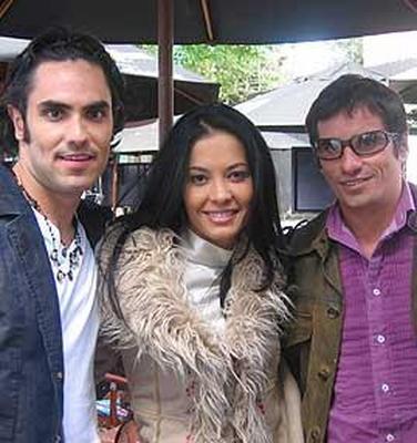 adedd39po - Coraima Torres