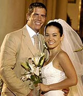 coraimaenlorenamorales6ce