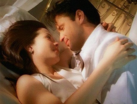 coraima-torres-monica_166559_225465_234355