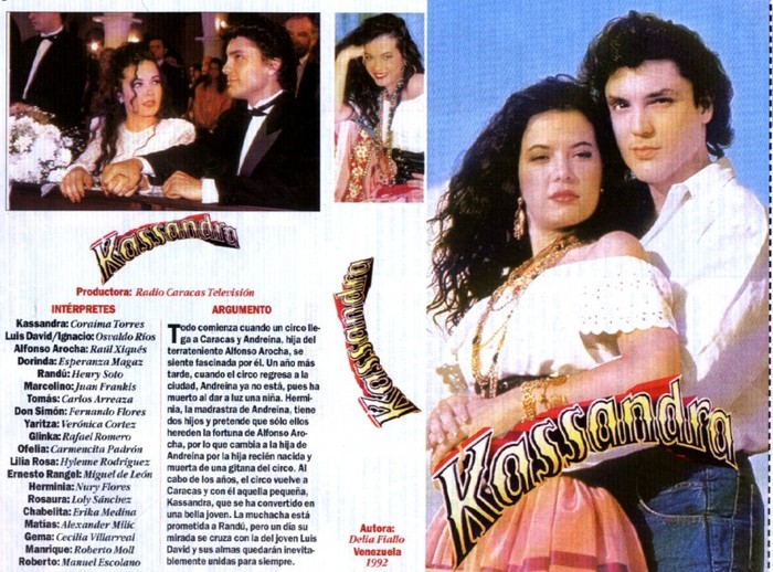 kassandracara1ey (1) - Coraima Torres