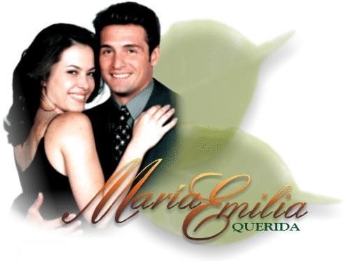 meq11wv - Coraima Torres