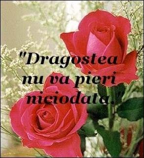 De%20dragoste%20(35) - Dragoste