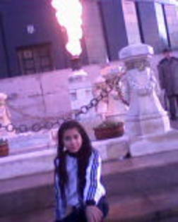 baby tha...ramane la sufletelul thau:)