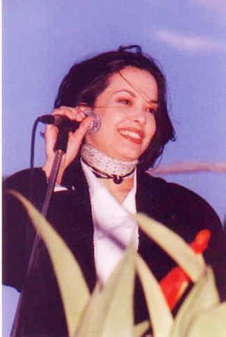 79c23ca - Coraima Torres