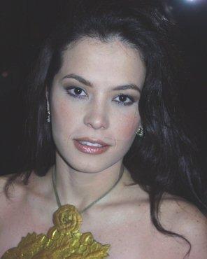 87d29pr - Coraima Torres