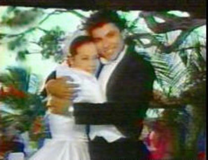 97c40re - Coraima Torres