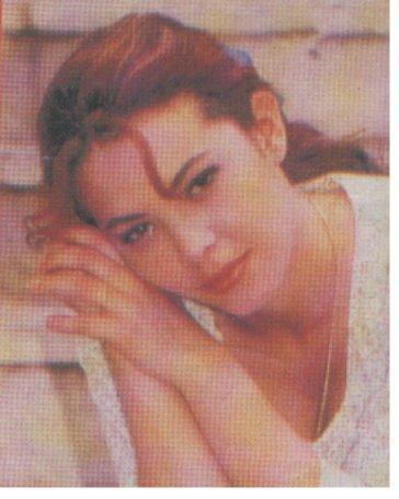 652a4cd - Coraima Torres