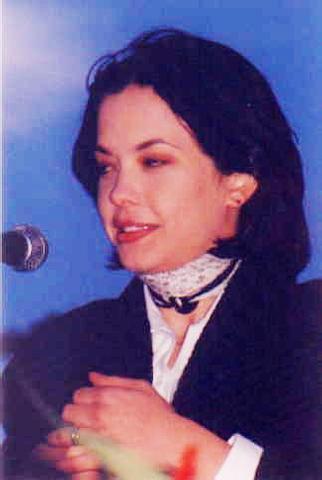 677e8mj - Coraima Torres