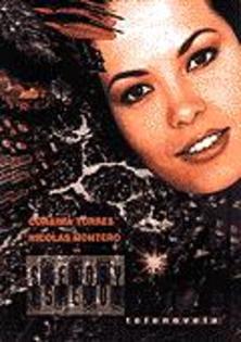 830e8cb - Coraima Torres