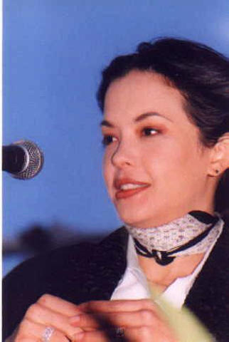 32400vr - Coraima Torres