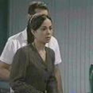 63120qd - Coraima Torres
