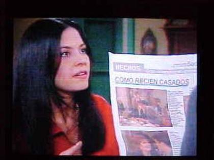64964wh - Coraima Torres