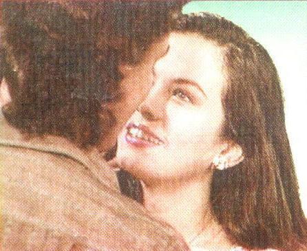 65433mj - Coraima Torres