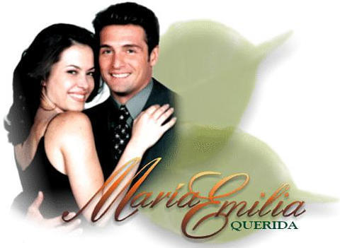 66470jy - Coraima Torres