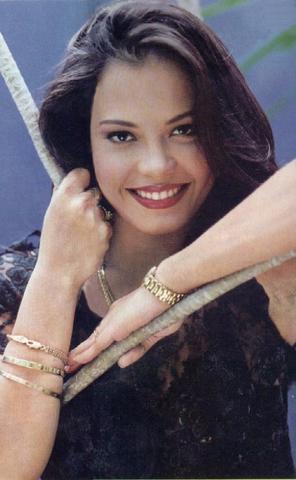 78143hh - Coraima Torres