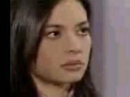 b5c49bp - Coraima Torres