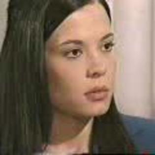 b8fb3kr - Coraima Torres