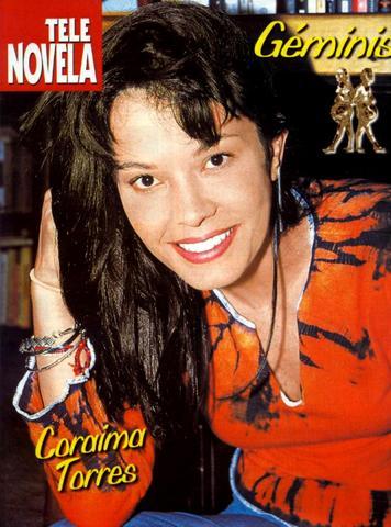 b24b5is - Coraima Torres