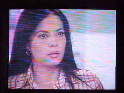 b3083xv - Coraima Torres
