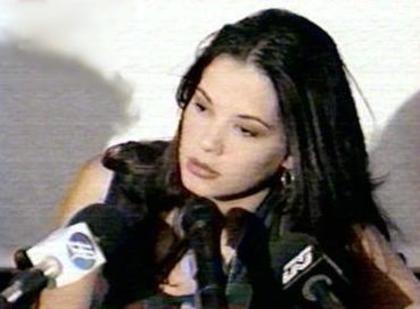 b5304sd - Coraima Torres