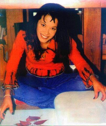 b8506oe - Coraima Torres