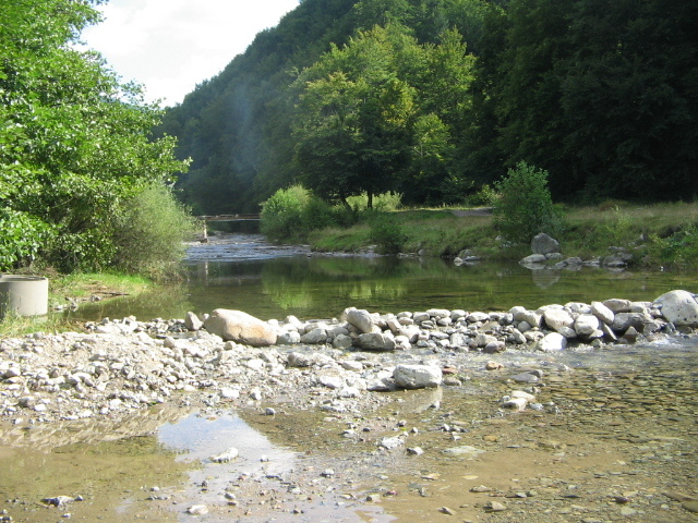 IMG_5363; Valea Iadului
