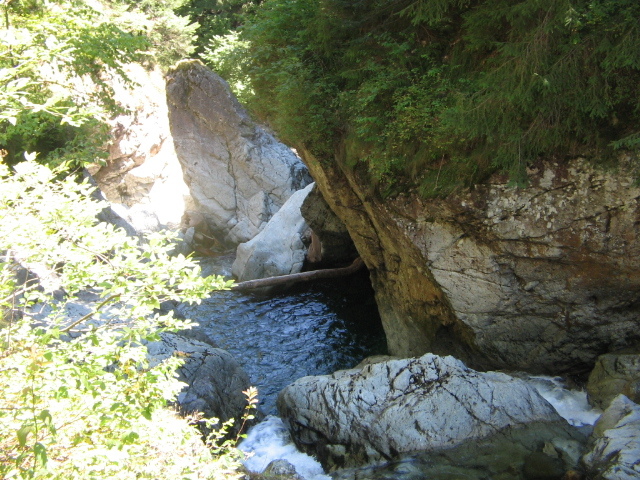 IMG_5395; Cascada Iadolina
