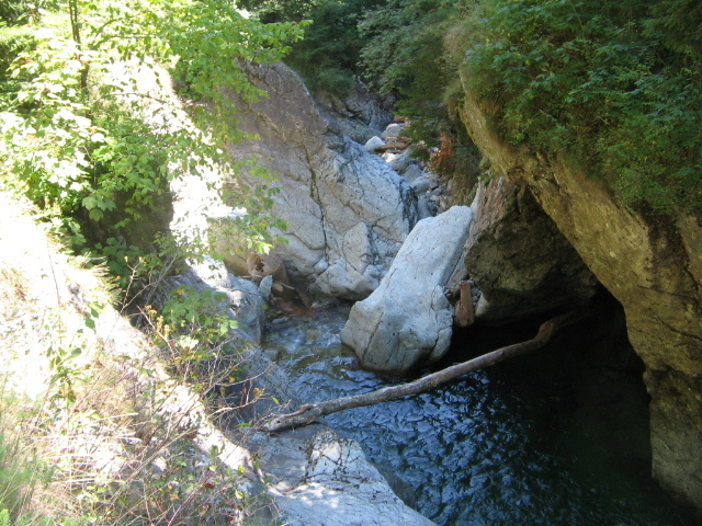 IMG_5396; Cascada Iadolina
