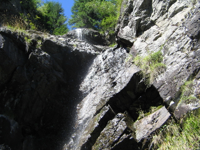 IMG_5450; Cascada Miss
