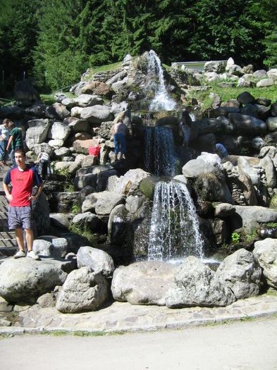 IMG_5471; Izvorul Minunilor
