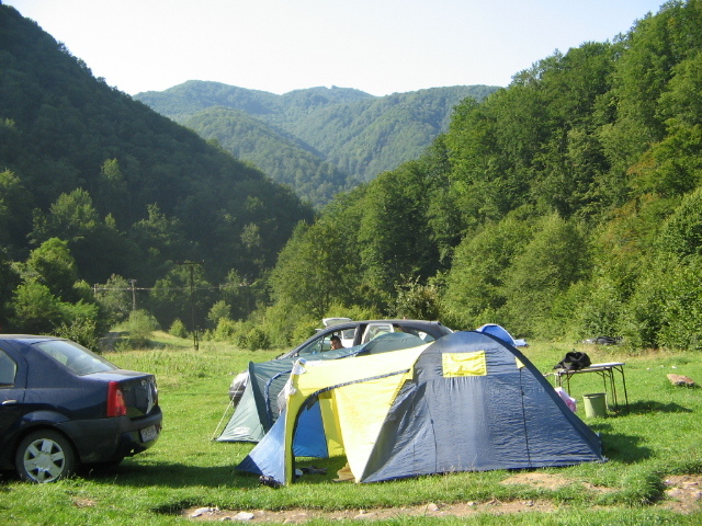 IMG_5613; Pe malul Crişului Pietros
