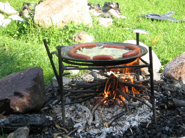 IMG_5690; Fără cuvinte, imaginea vorbeşte de la sine.
