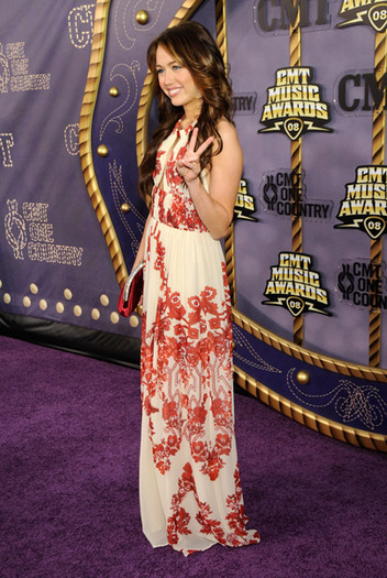 cmtmusicawards_007