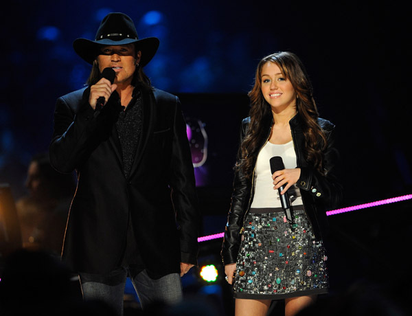 cmtmusicawards_026