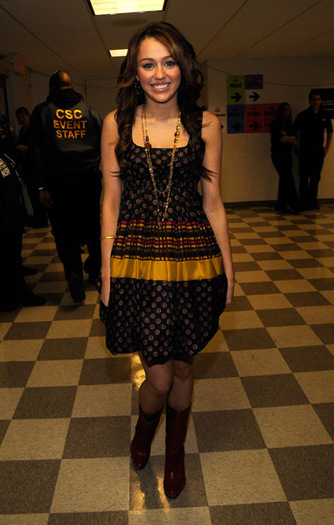 cmtmusicawards_034